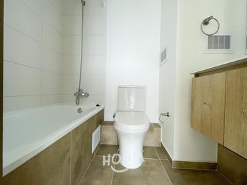 Departamento Condell ID: 178731r