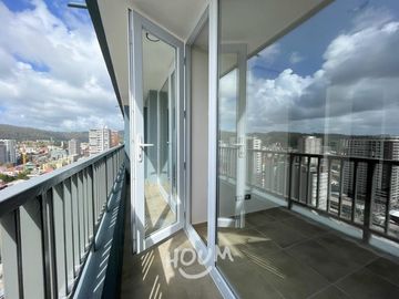 Departamento Condell ID: 178731r