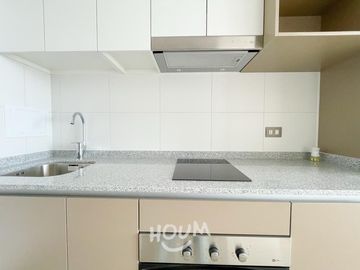 Departamento Condell ID: 178731r