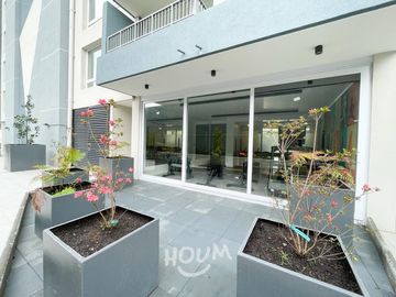 Departamento Condell ID: 178731r