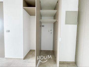 Departamento Condell ID: 178731r