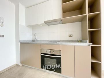 Departamento Condell ID: 178731r