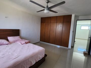 CASA EN VENTA EN DZTYA