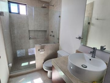 CASA EN VENTA EN DZTYA