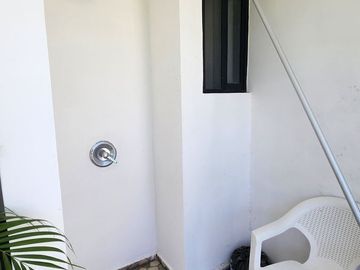 CASA EN VENTA EN DZTYA