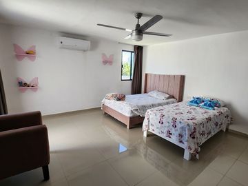 CASA EN VENTA EN DZTYA