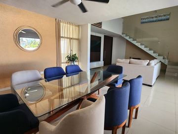 CASA EN VENTA EN DZTYA