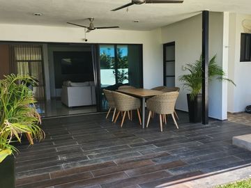 CASA EN VENTA EN DZTYA