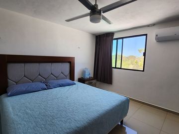 CASA EN VENTA EN DZTYA