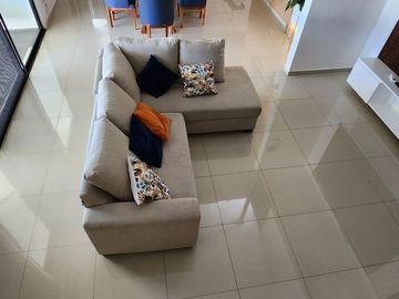 CASA EN VENTA EN DZTYA