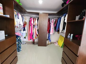 CASA EN VENTA EN DZTYA