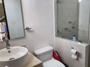 CASA EN VENTA EN DZTYA