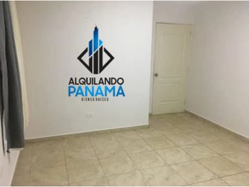 Se Vende Casa 300 Mts Arraiján Brisas del Golf USD145,000,