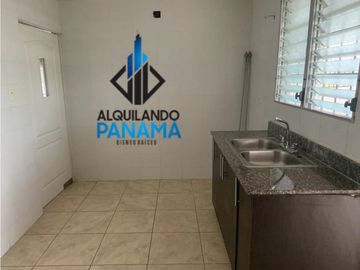 Se Vende Casa 300 Mts Arraiján Brisas del Golf USD145,000,