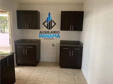 Se Vende Casa 300 Mts Arraiján Brisas del Golf USD145,000,