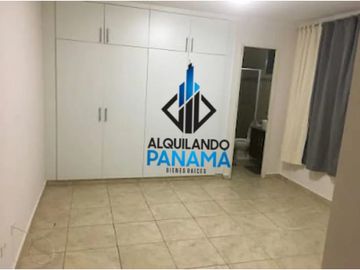 Se Vende Casa 300 Mts Arraiján Brisas del Golf USD145,000,