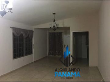 Se Vende Casa 300 Mts Arraiján Brisas del Golf USD145,000,