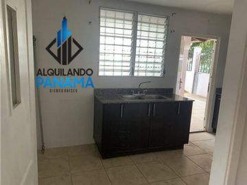 Se Vende Casa 300 Mts Arraiján Brisas del Golf USD145,000,