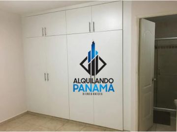 Se Vende Casa 300 Mts Arraiján Brisas del Golf USD145,000,