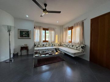 casa en venta en cielo mar. Cod V16220