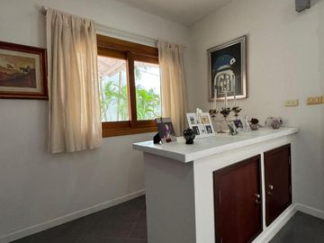casa en venta en cielo mar. Cod V16220