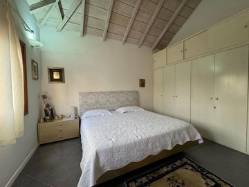 casa en venta en cielo mar. Cod V16220