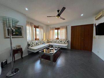 casa en venta en cielo mar. Cod V16220