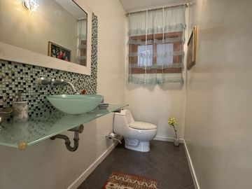 casa en venta en cielo mar. Cod V16220