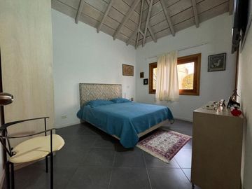 casa en venta en cielo mar. Cod V16220