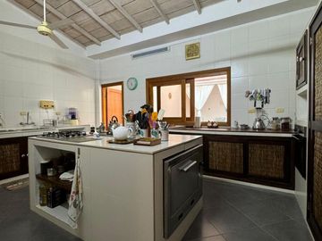 casa en venta en cielo mar. Cod V16220