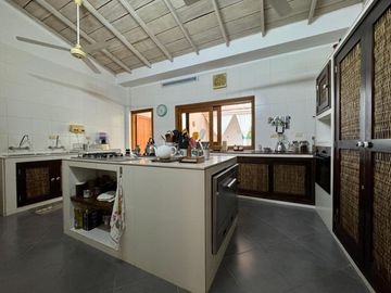 casa en venta en cielo mar. Cod V16220