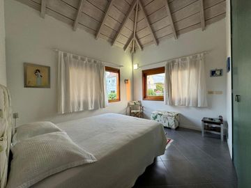 casa en venta en cielo mar. Cod V16220