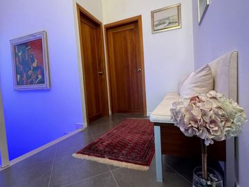 casa en venta en cielo mar. Cod V16220