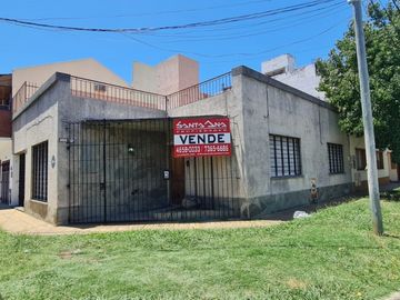 PH en Venta Ramos Mejia / La Matanza (A034 1580)