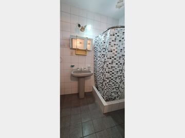 PH en Venta Ramos Mejia / La Matanza (A034 1580)