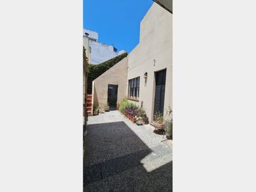 PH en Venta Ramos Mejia / La Matanza (A034 1580)