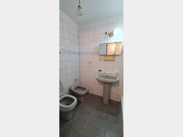 PH en Venta Ramos Mejia / La Matanza (A034 1580)