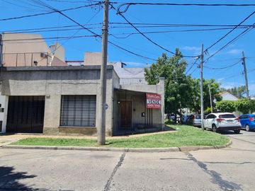 PH en Venta Ramos Mejia / La Matanza (A034 1580)