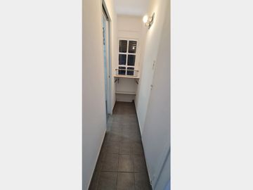 PH en Venta Ramos Mejia / La Matanza (A034 1580)