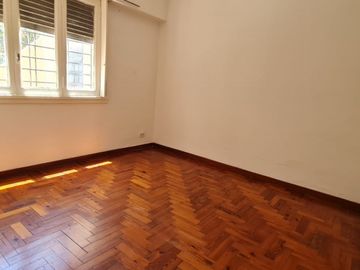 PH en Venta Ramos Mejia / La Matanza (A034 1580)