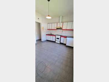 PH en Venta Ramos Mejia / La Matanza (A034 1580)