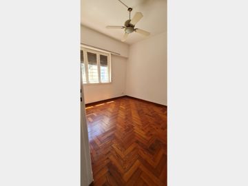 PH en Venta Ramos Mejia / La Matanza (A034 1580)