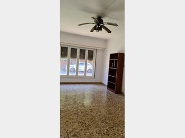 PH en Venta Ramos Mejia / La Matanza (A034 1580)