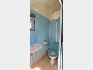 PH en Venta Ramos Mejia / La Matanza (A034 1580)