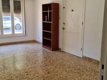 PH en Venta Ramos Mejia / La Matanza (A034 1580)