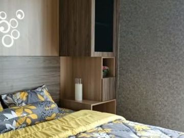 2 Bedroom House for sale