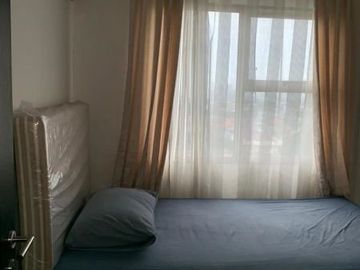 Dijual Apartemen Belmont Residence Kedoya Jakarta Barat 2 Bedroom Fully Furnished Bagus Siap Huni