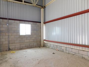 bodega en arriendo/venta en juan mina. Cod V92064