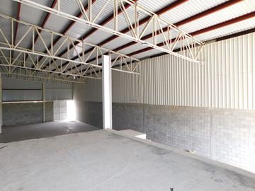 bodega en arriendo/venta en juan mina. Cod V92064