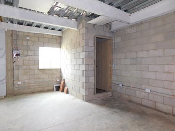 bodega en arriendo/venta en juan mina. Cod V92064